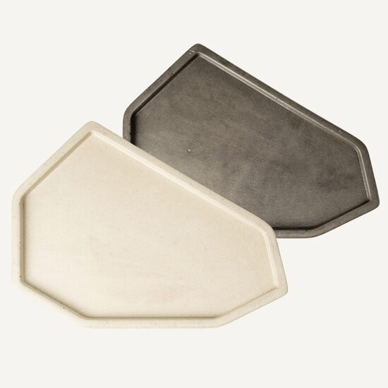 Paliktnis “Ģeometrija”